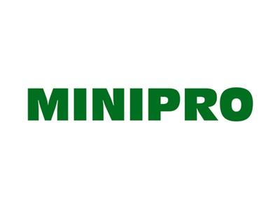 MINIPRO