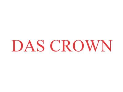 DASCROWN