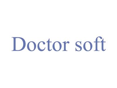 DOCTORSOFT
