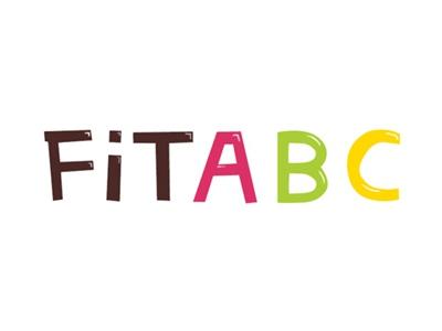 FITABC