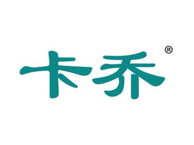 卡乔