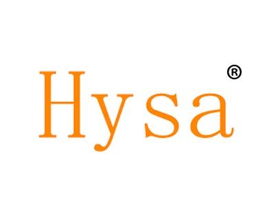 HYSA