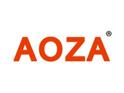 AOZA