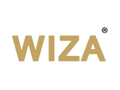 WIZA