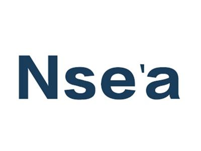 NSE'A