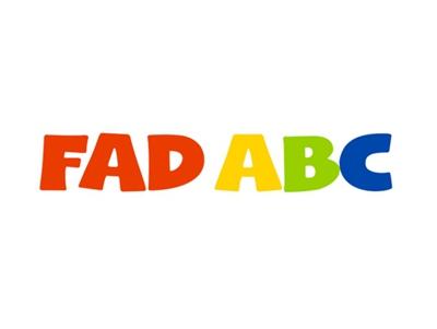 FADABC
