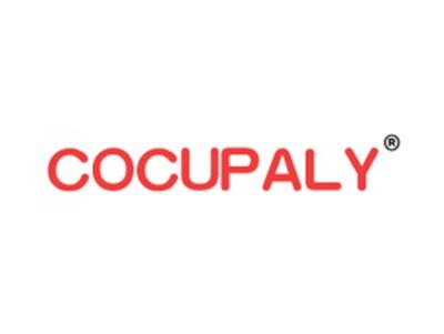 COCUPALY