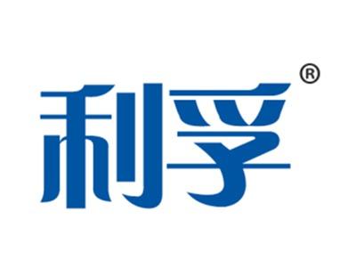 利孚
