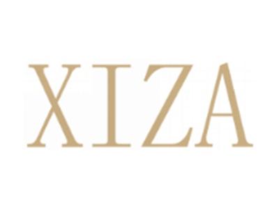 XIZA