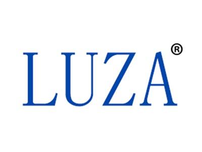 LUZA