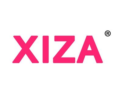 XIZA