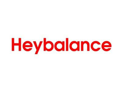 HEYBALANCE