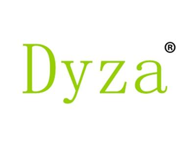 DYZA