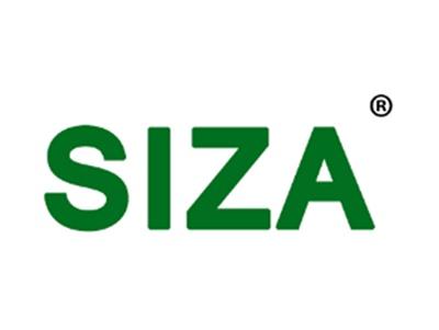SIZA