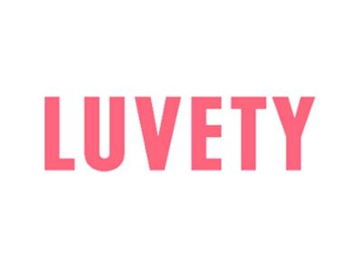 LUVETY