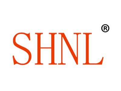 SHNL