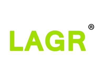LAGR