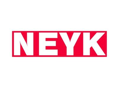 NEYK