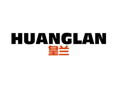 皇兰