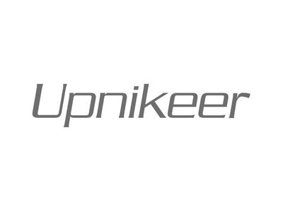 UPNIKEER