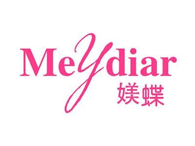 媄蝶MEYDIAR