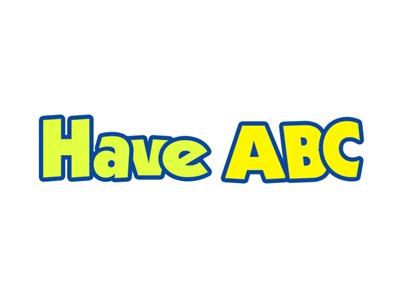 HAVEABC