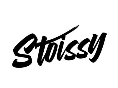 STOISSY