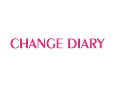 CHANGEDIARY