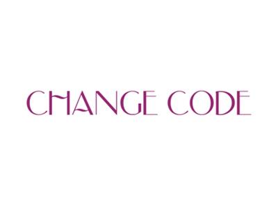 CHANGECODE