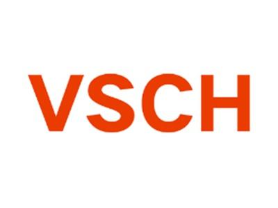 VSCH