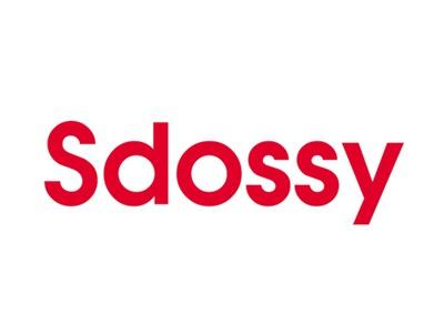 SDOSSY