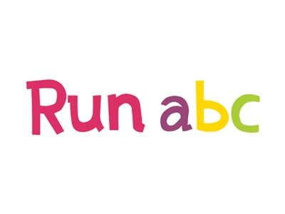 RUNABC