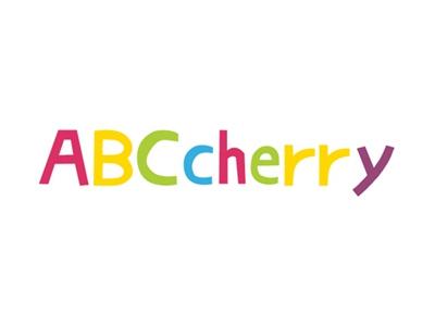 ABCCHERRY