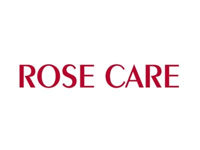 ROSECARE