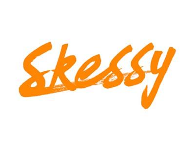 SKESSY