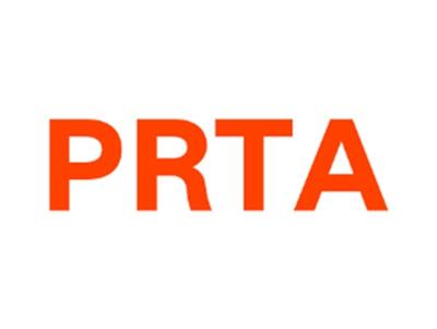 PRTA