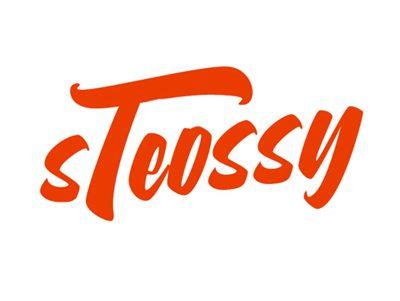STEOSSY