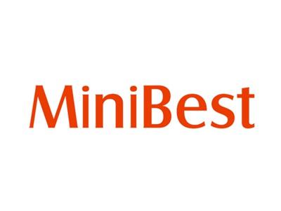 MINIBEST