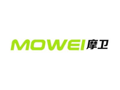 摩卫