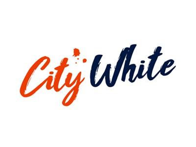 CITYWHITE