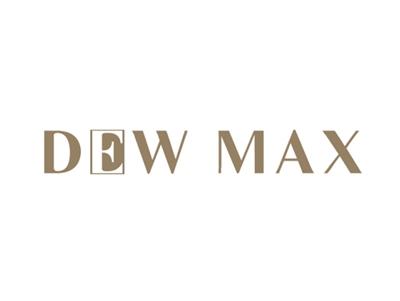 DEWMAX