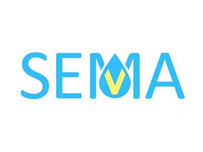 SEMA