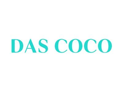 DASCOCO