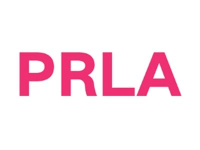 PRLA