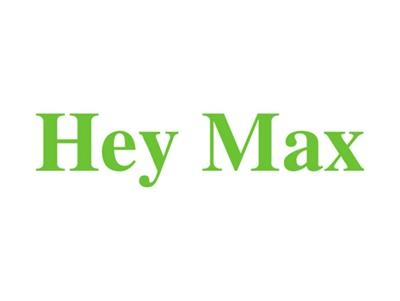 HEYMAX