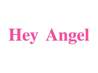 HEYANGEL