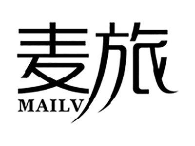 麦旅