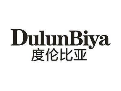 度伦比亚
