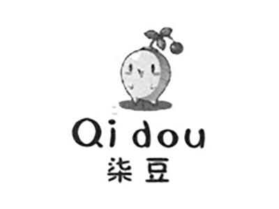 柒豆
