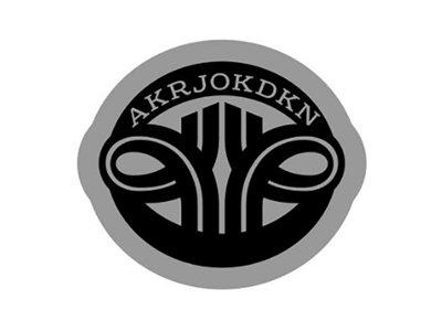 AKRJOKDKN